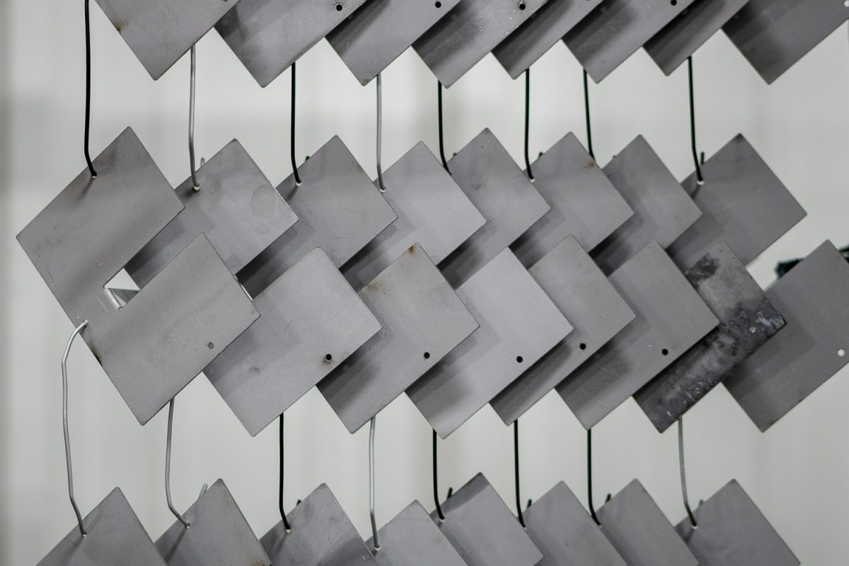 Photo Gallery - Freedom Finish Works Powder Coating